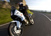 KTM 990 Adventure KTM 990 Adventure